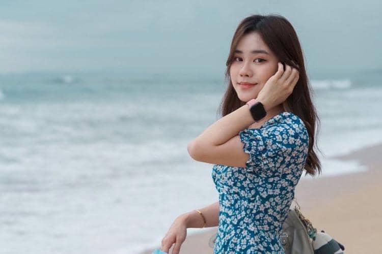 instagram.com/jessicajane99