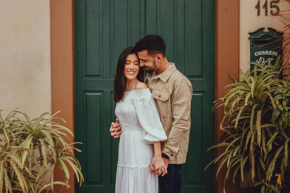 Unsplash.com/Jonathan Borba