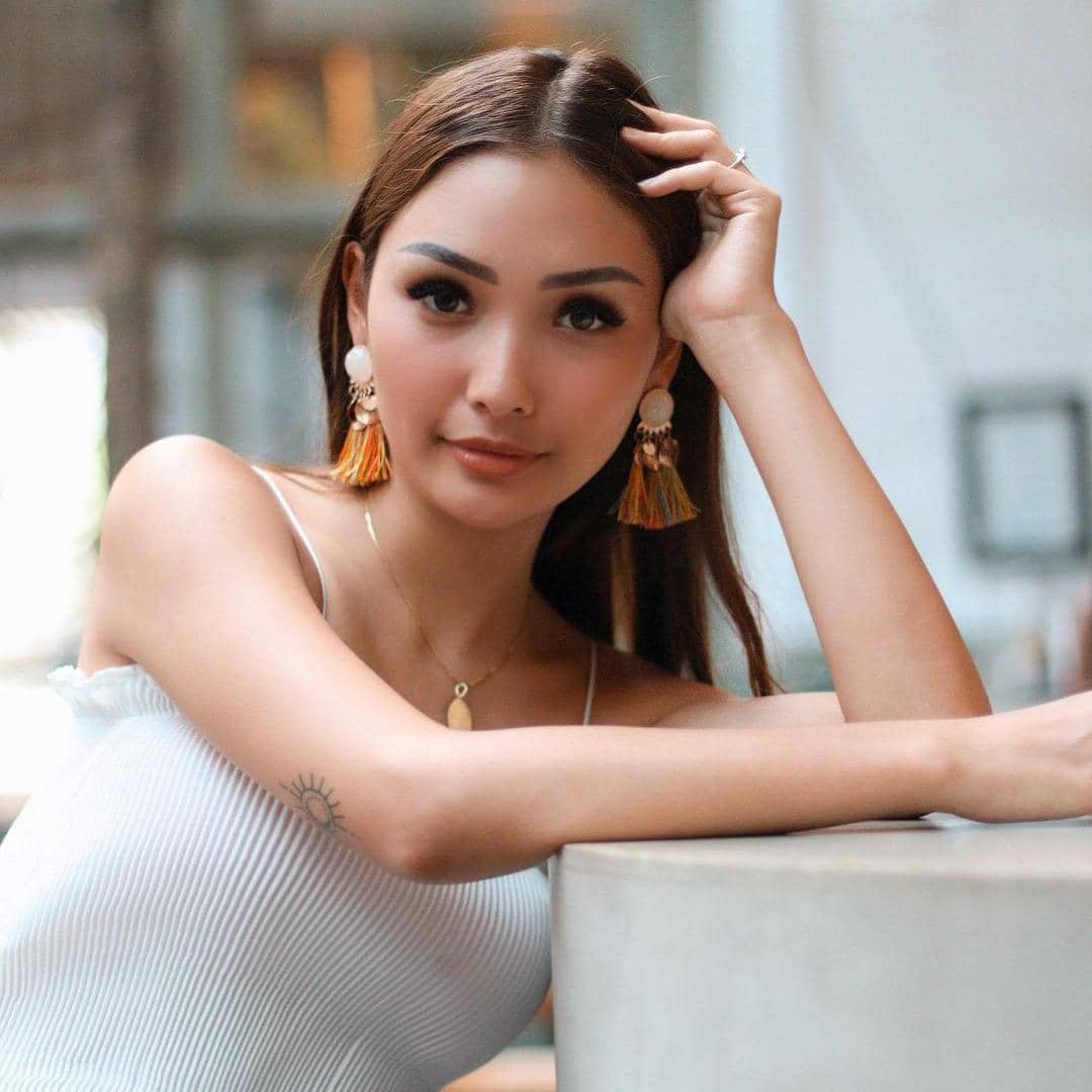 instagram.com/nat.germania