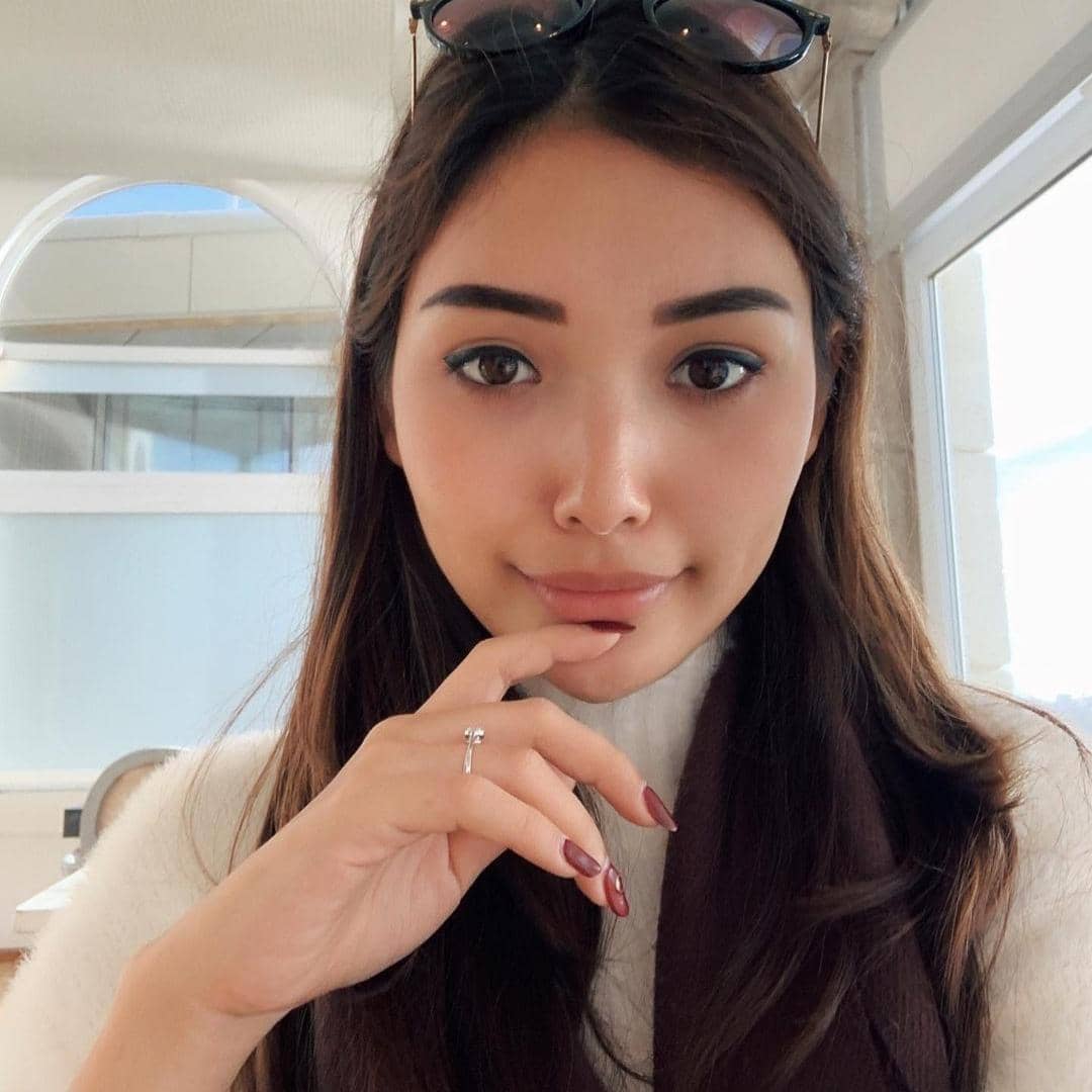 instagram.com/nat.germania