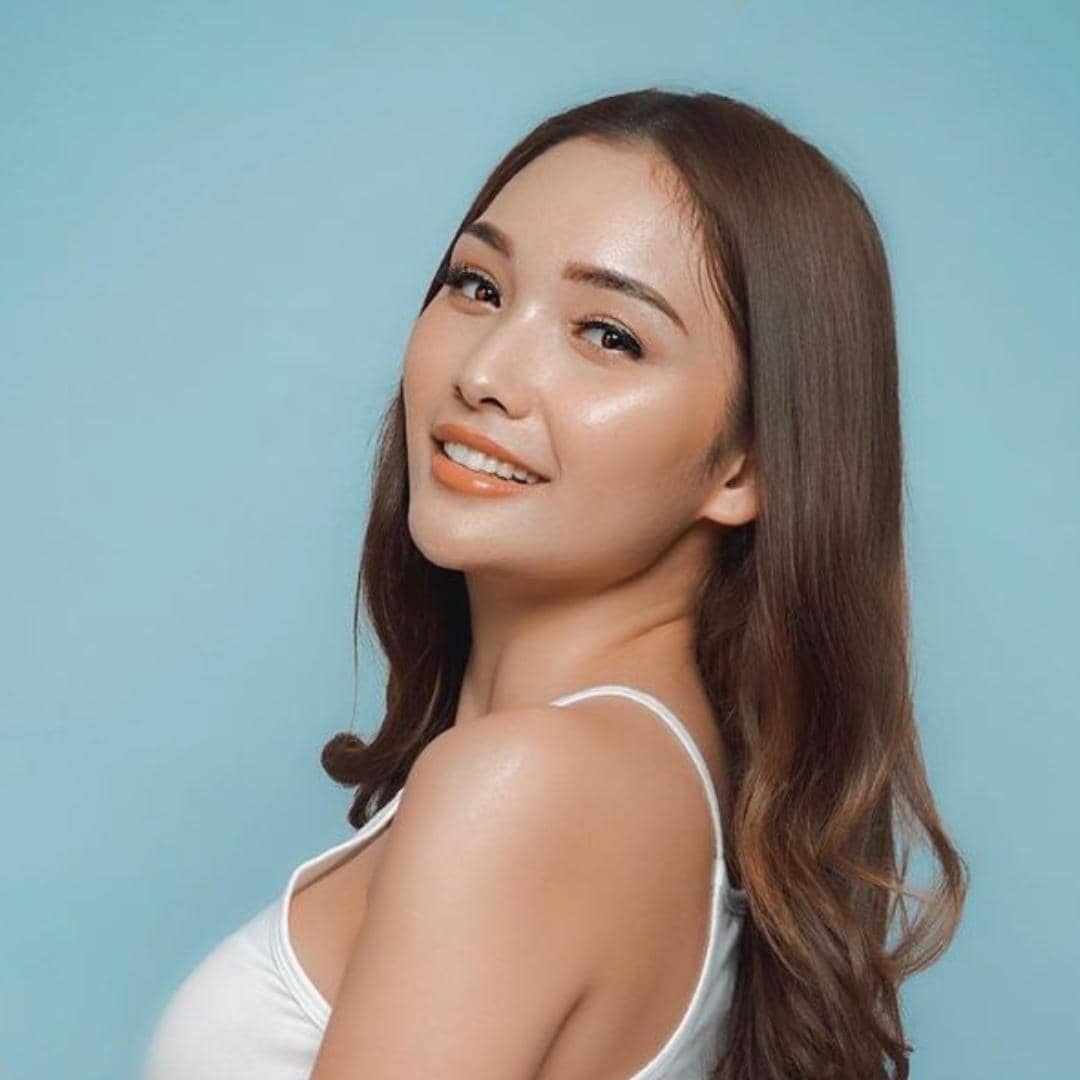 instagram.com/nat.germania