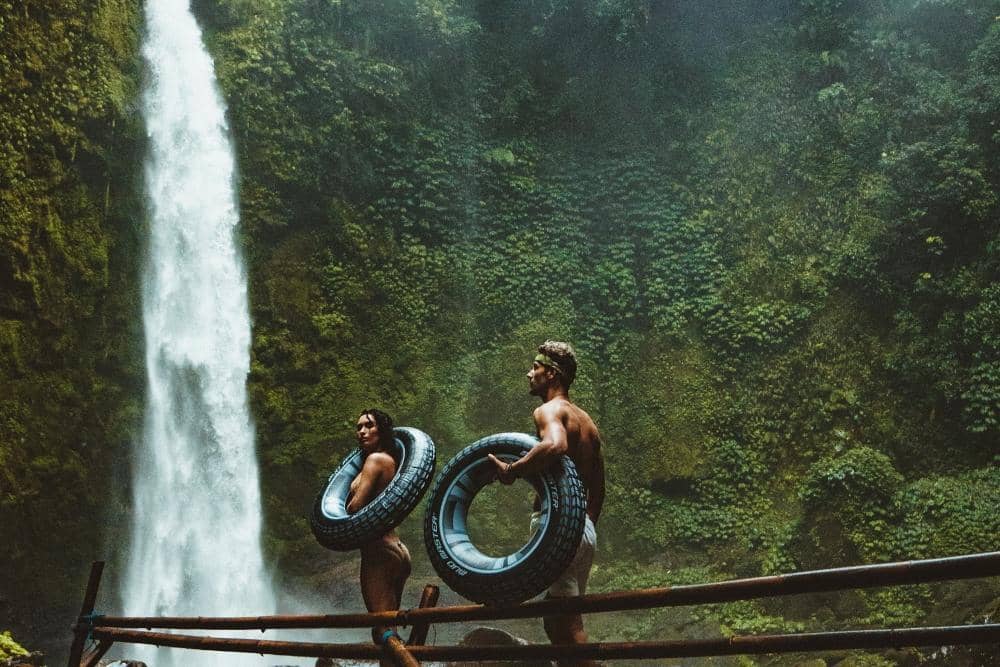 Pexels.com/Oliver Sjöström