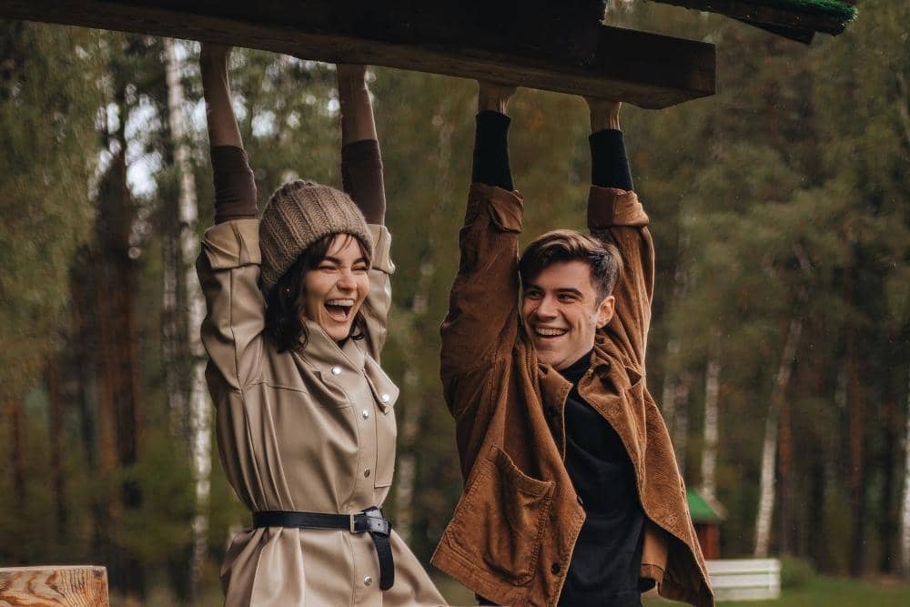 Pexels.com/Victoria Strelkaph