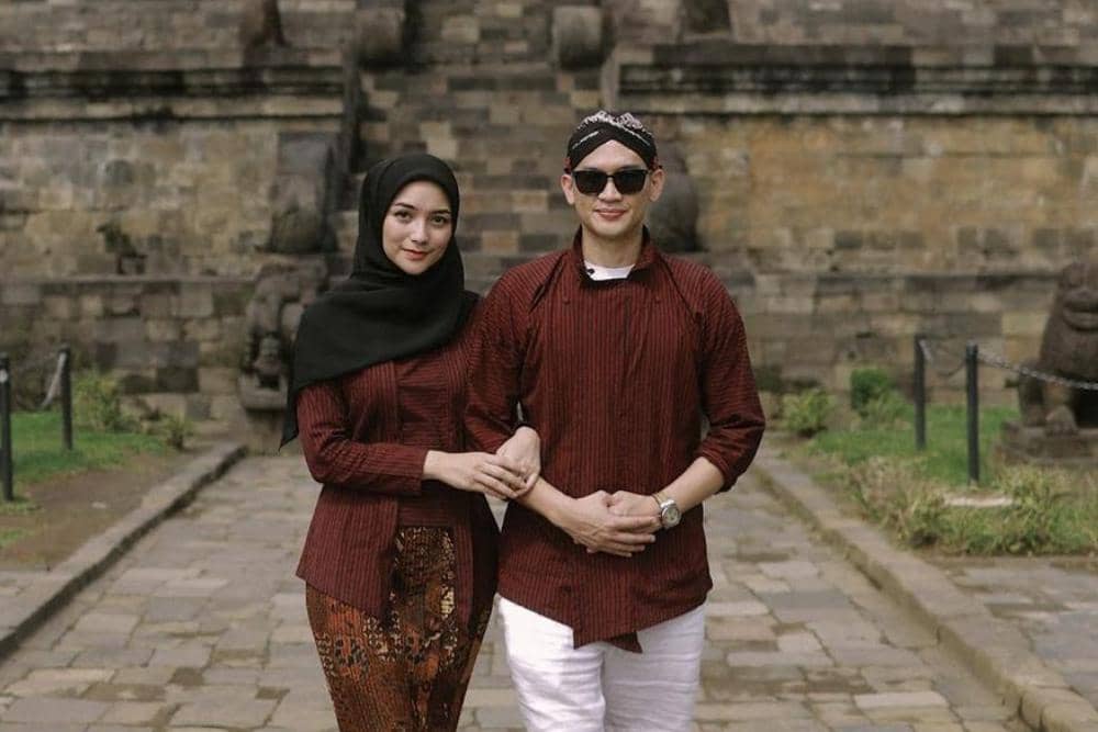 instagram.com/thereal_rezkyadithya