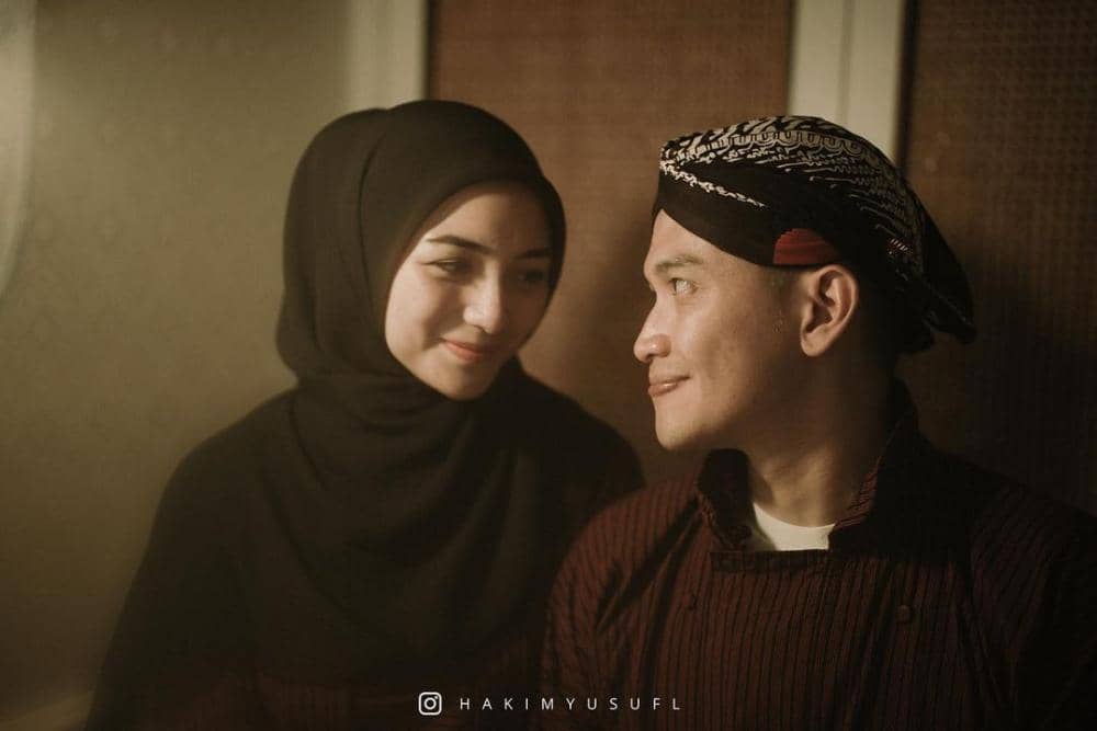 instagram.com/hakimyusufl