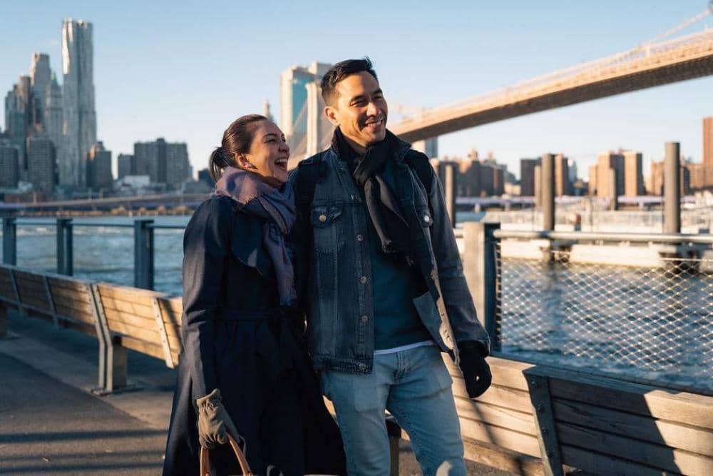 instagram.com/dagnesia