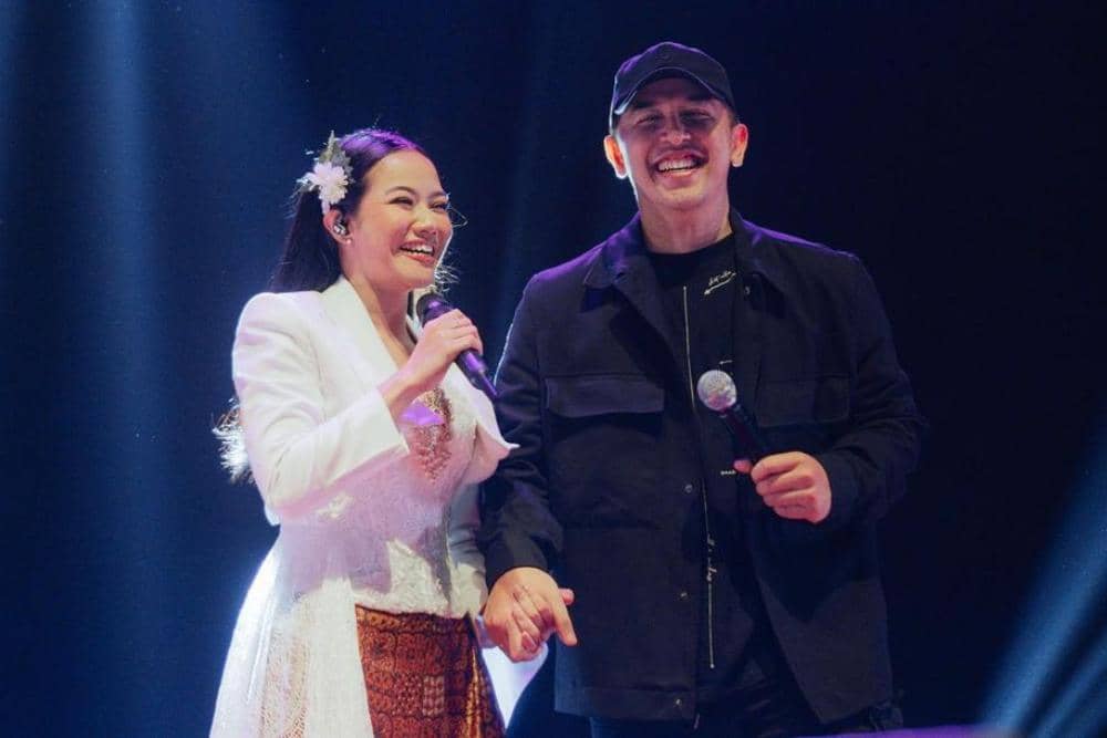 instagram.com/donne_maula