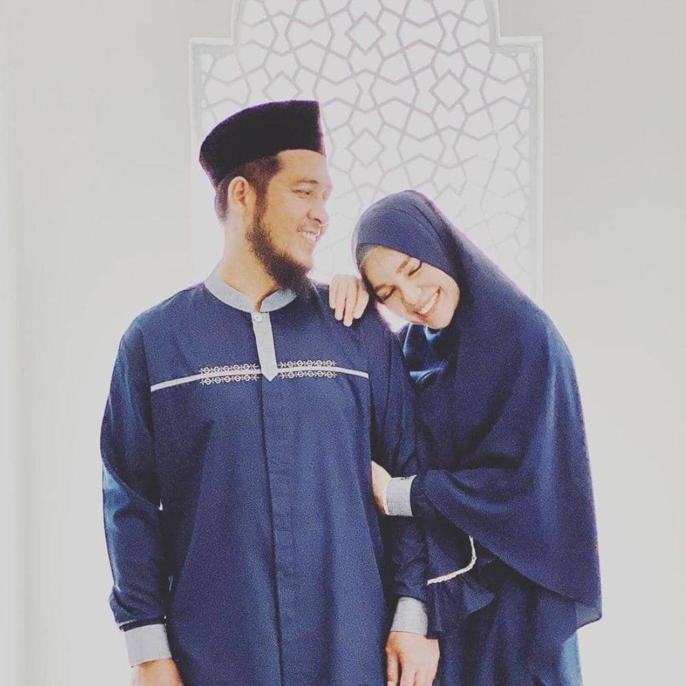 instagram.com/ewisandra