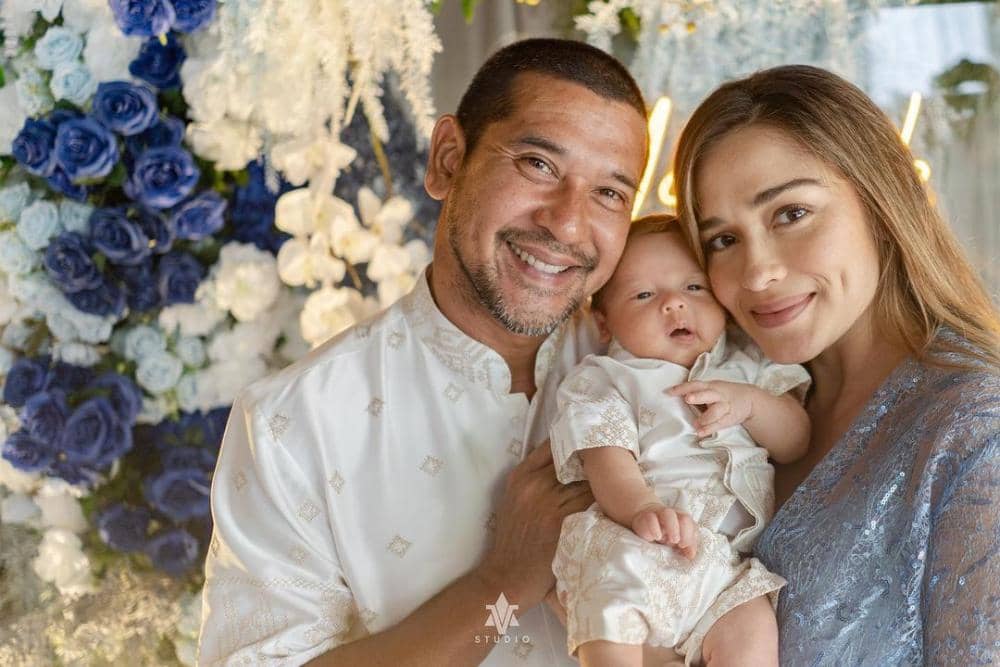 instagram.com/yaswildblood