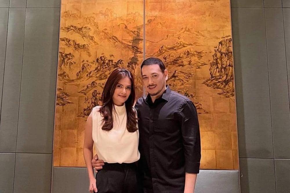 instagram.com/cuttaryofficial