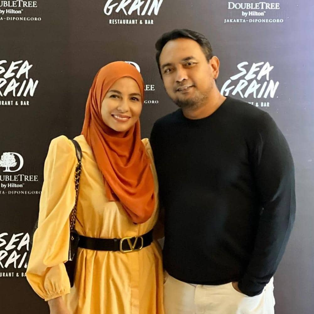 instagram.com/meisya_siregar