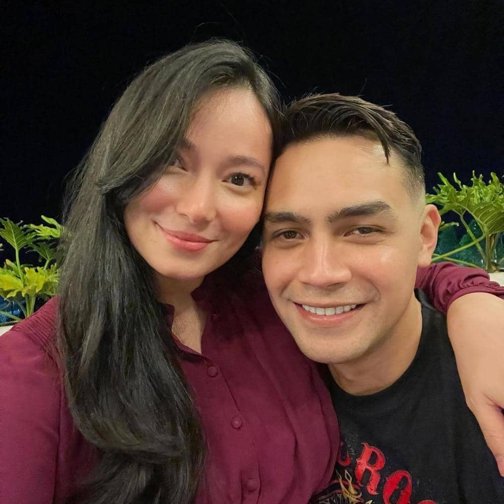 instagram.com/asmirandah89