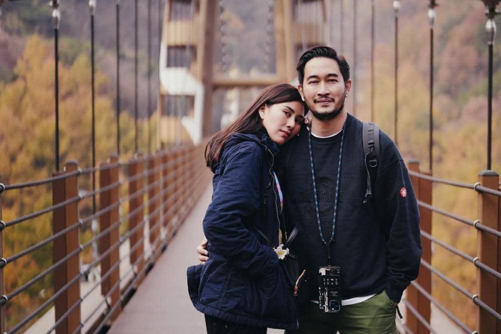 instagram.com/syahnazs