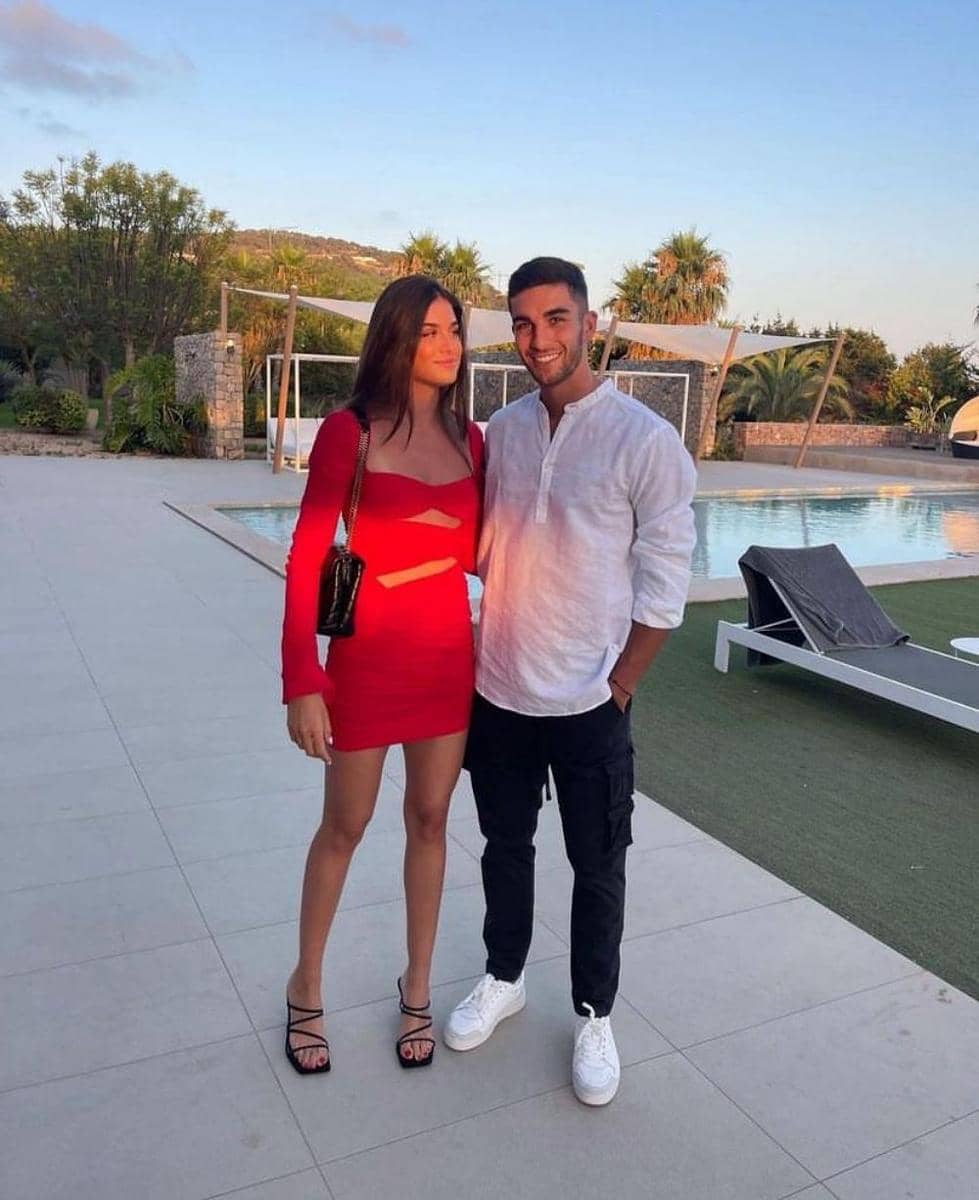 Instagram.com/ferrantorres