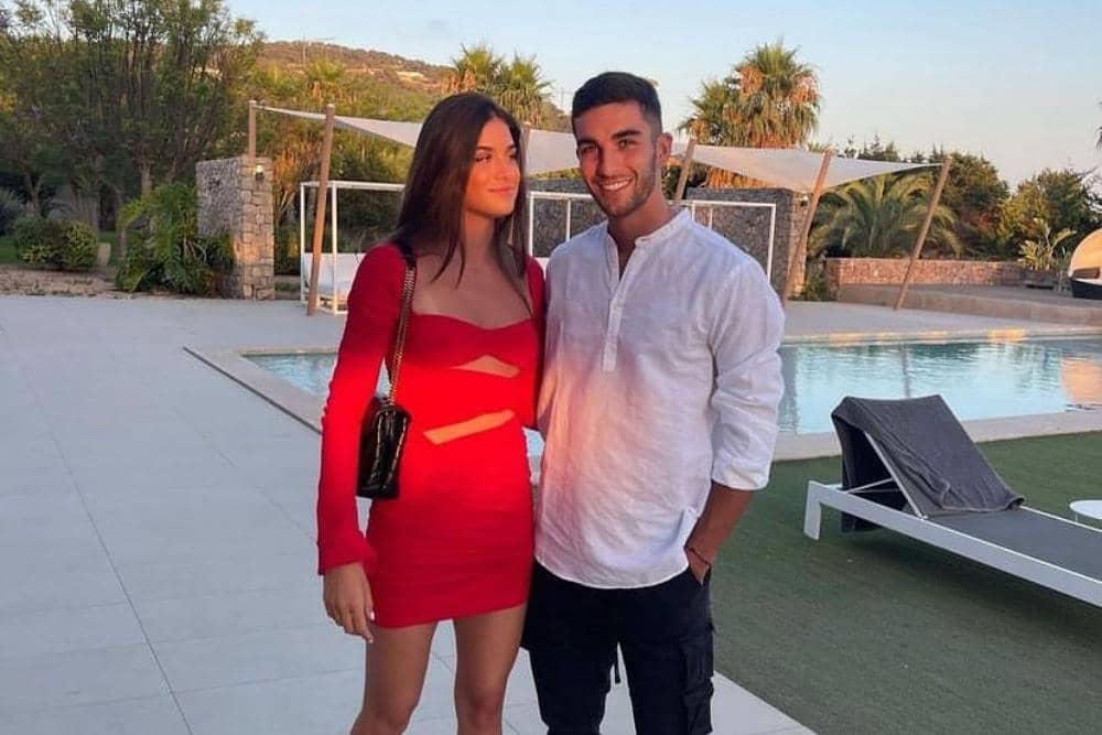 Instagram.com/ferrantorres