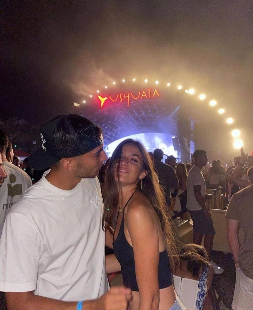 Instagram.com/siramartinezc