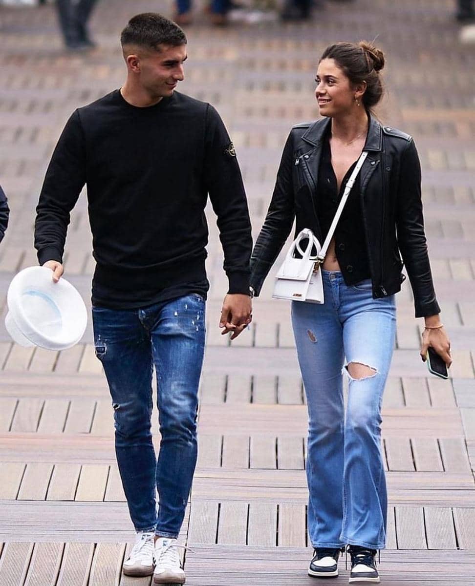 Instagram.com/ferrantorres