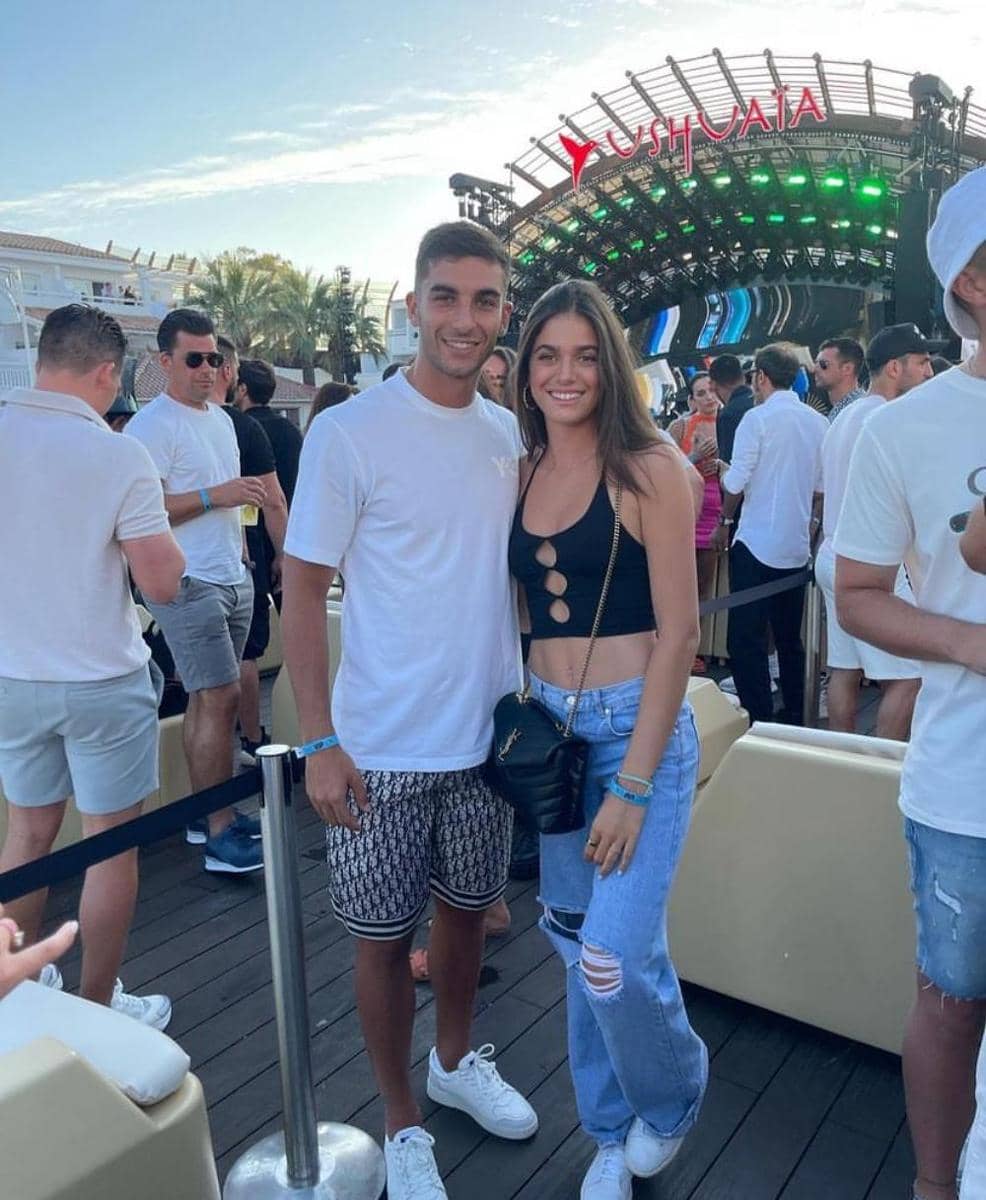 Instagram.com/siramartinezc