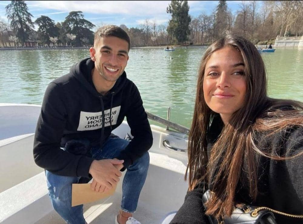 Instagram.com/ferrantorres