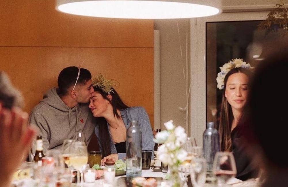 Instagram.com/siramartinezc