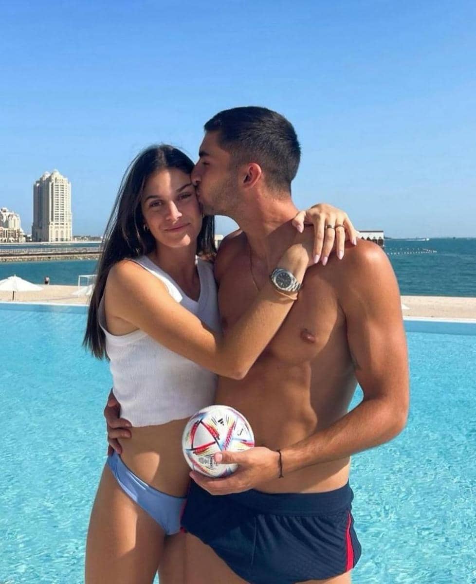 Instagram.com/siramartinezc