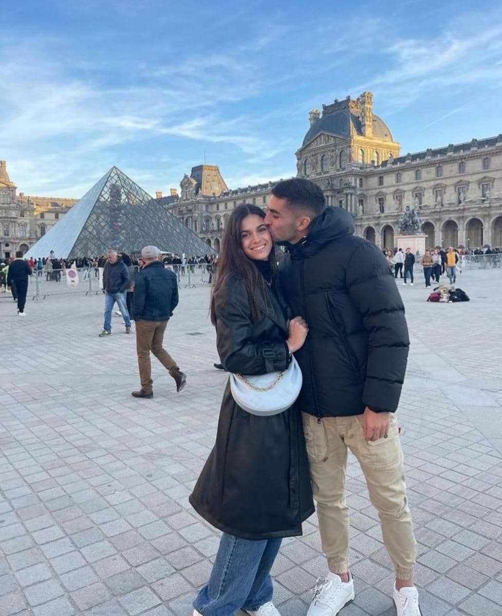 Instagram.com/siramartinezc