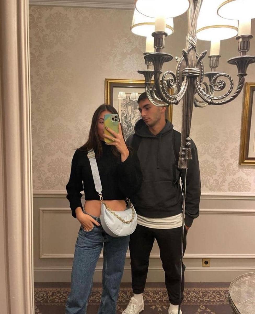 Instagram.com/siramartinezc