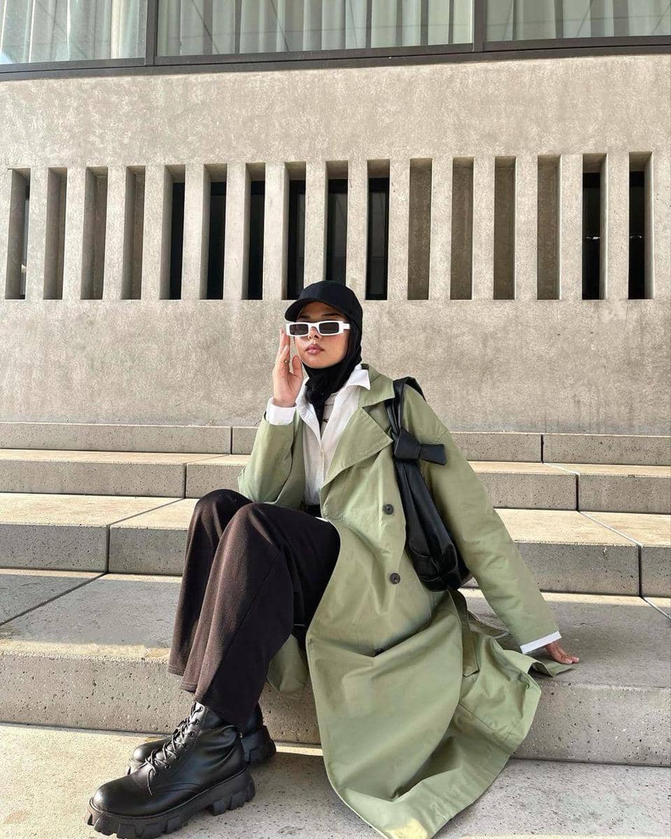 instagram.com/nrsnai