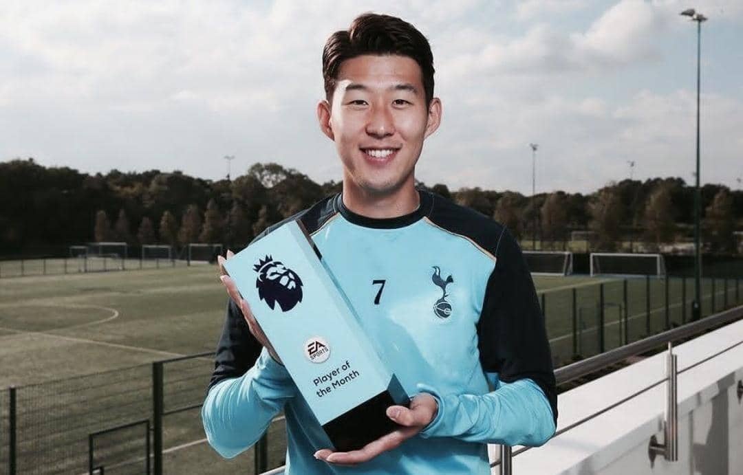 instagram.com/hm_son7