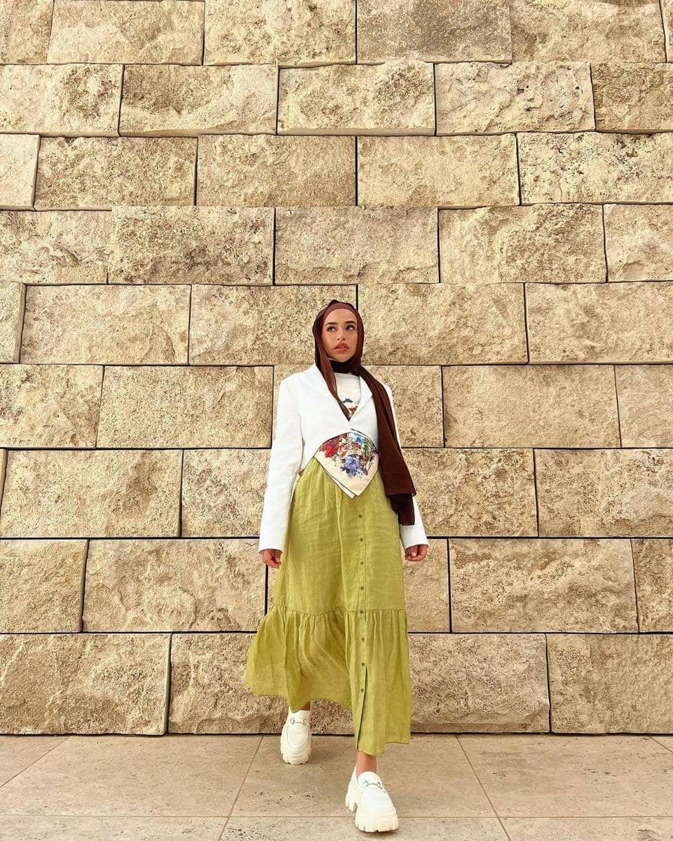 instagram.com/bazzibatul