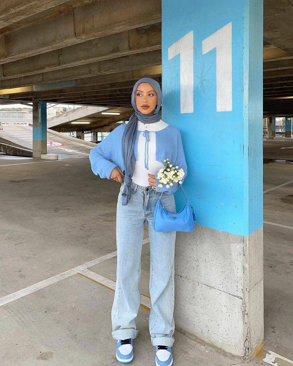 instagram.com/kishama