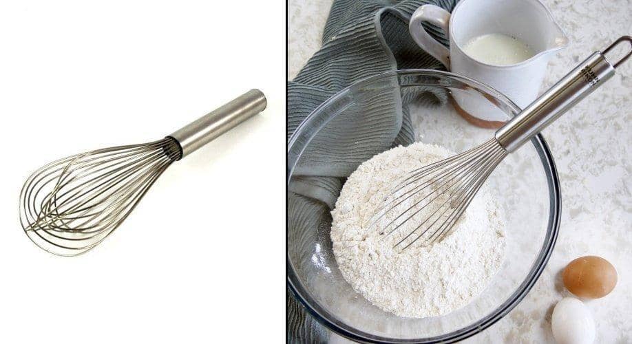 Everythingkitchen.com