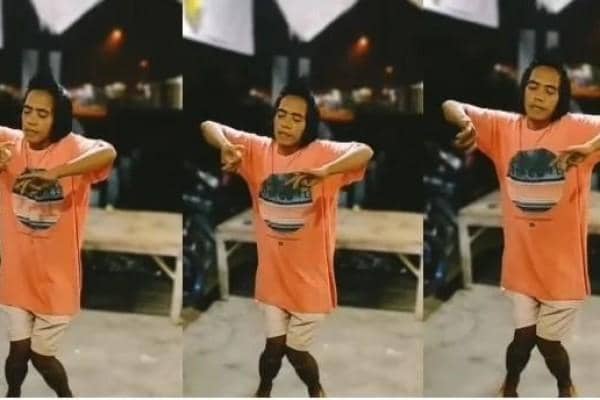 Tiktok.com/bogerboginovbocor93