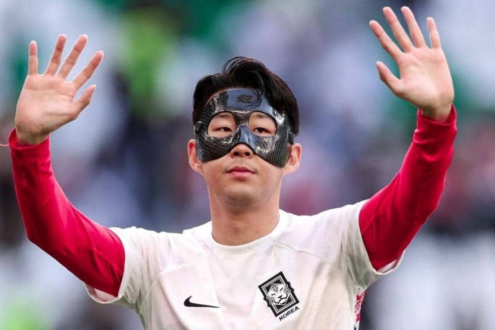 instagram.com/sonheungmiiin