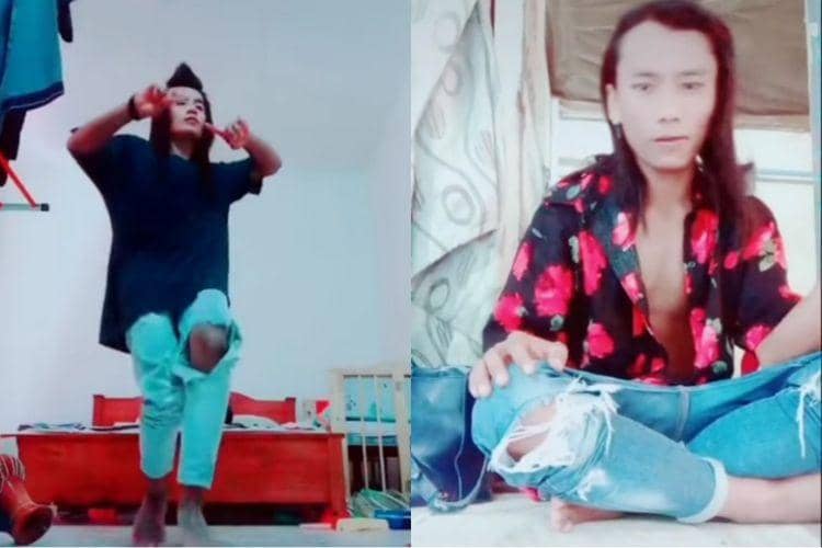 Tiktok.com/ yusufshikuyus