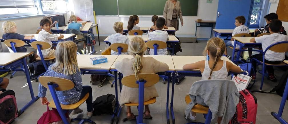 The World Economic Forum