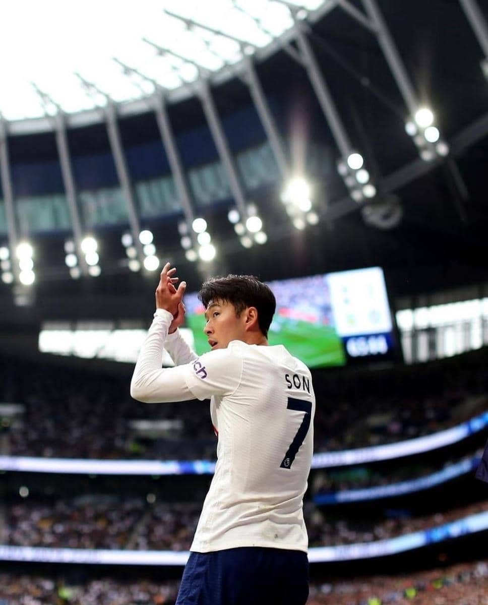 instagram.com/hm_son7