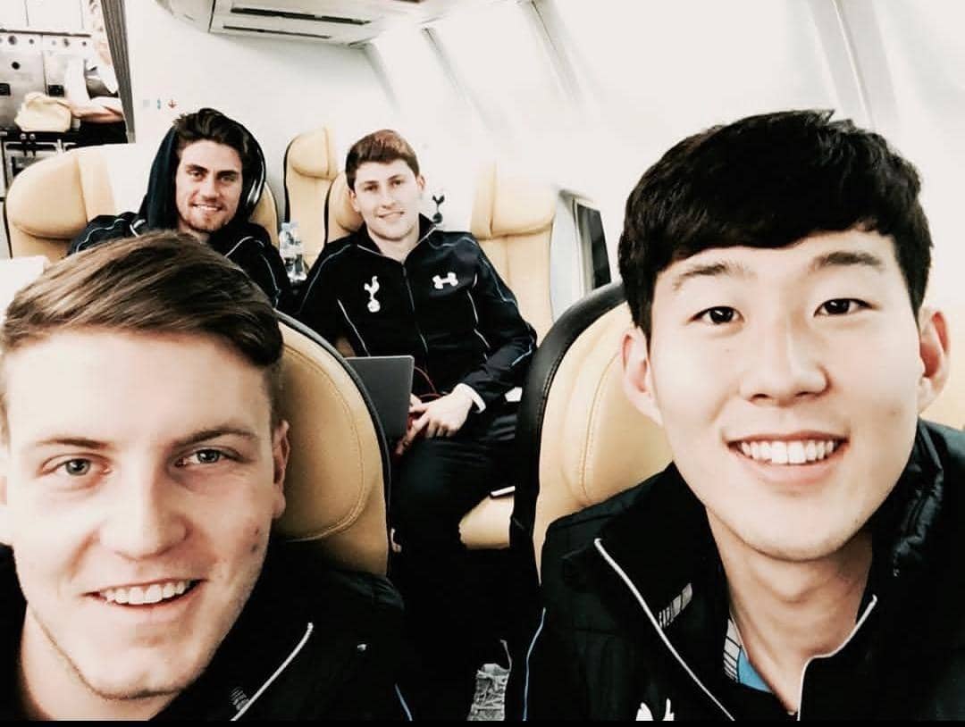 instagram.com/hm_son7