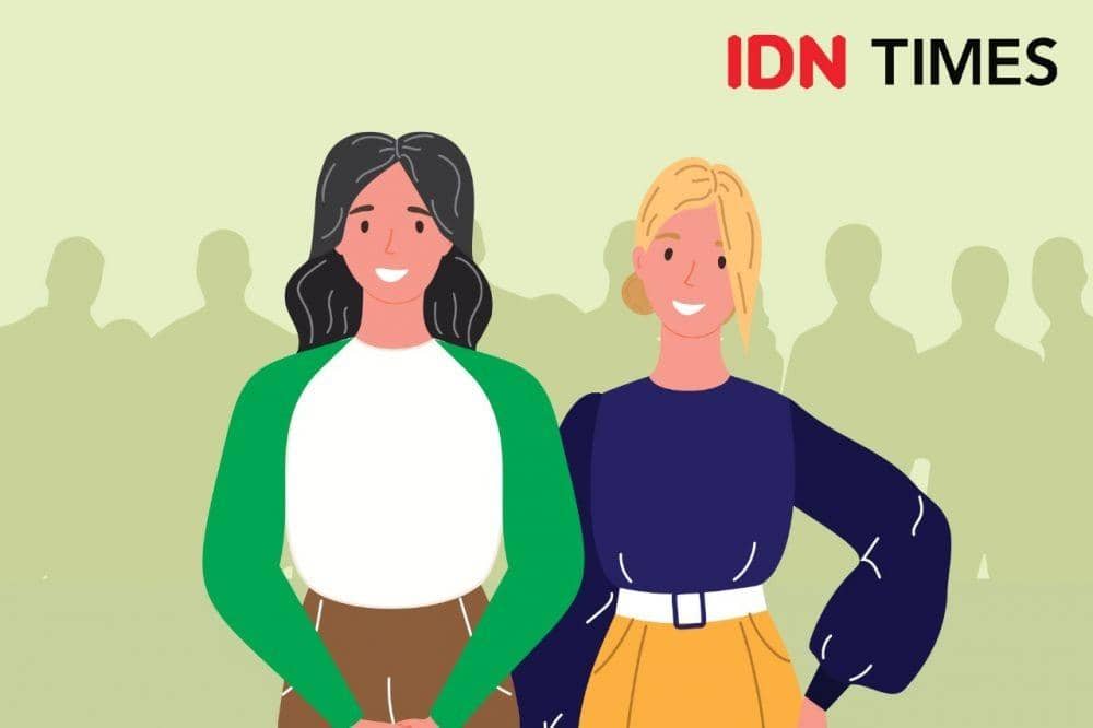 IDN Times/Aditya Pratama