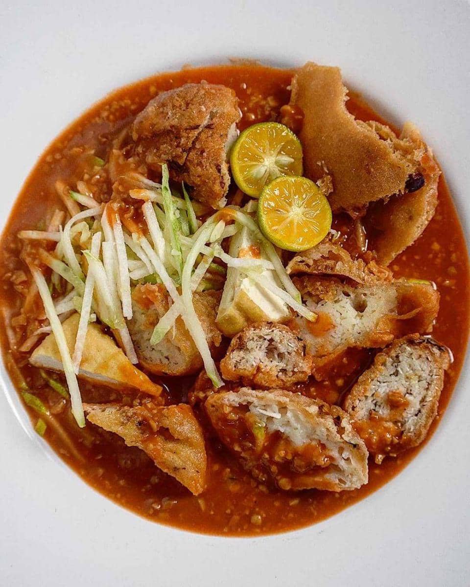 Instagram.com/koalihelena