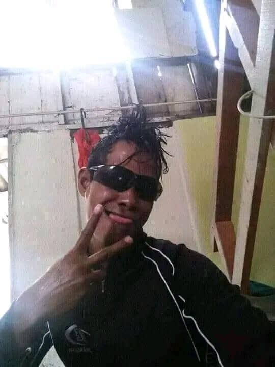 Facebook.com/Kumpulan Foto Jamet Facebook