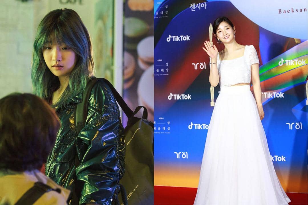 hancinema.net/k-odyssey.com