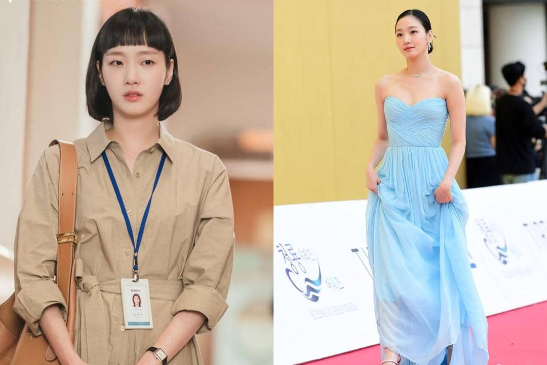 hancinema.net/koreaboo.com