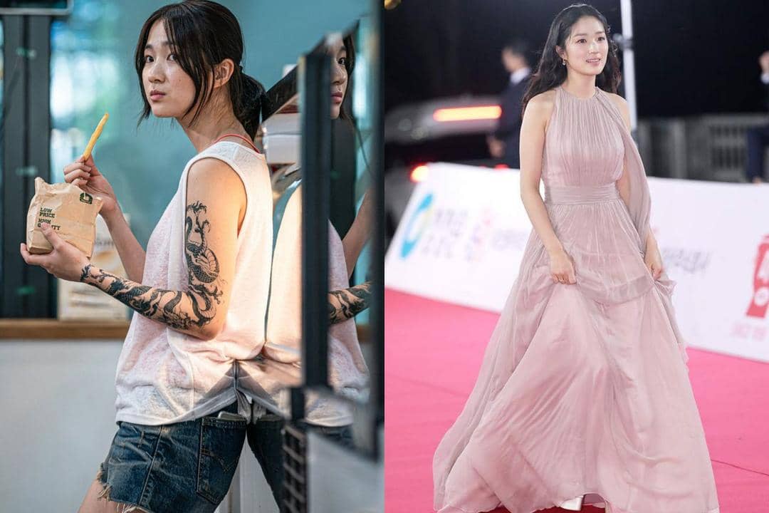 koreaboo.com/hancinema.net