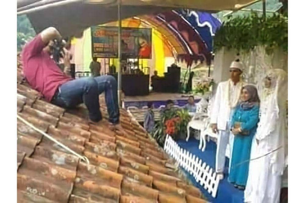 instagram.com/komentar_netizen.id