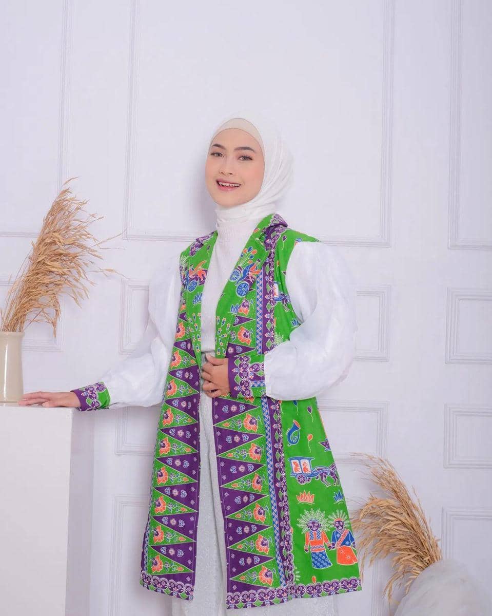 instagram.com/meysamanar