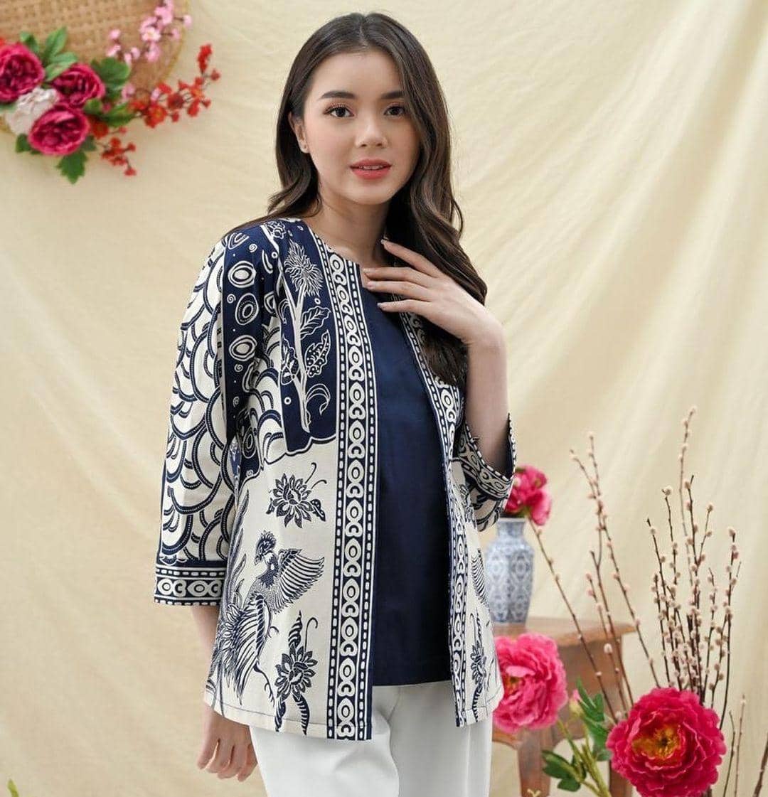 instagram.com/store_gng