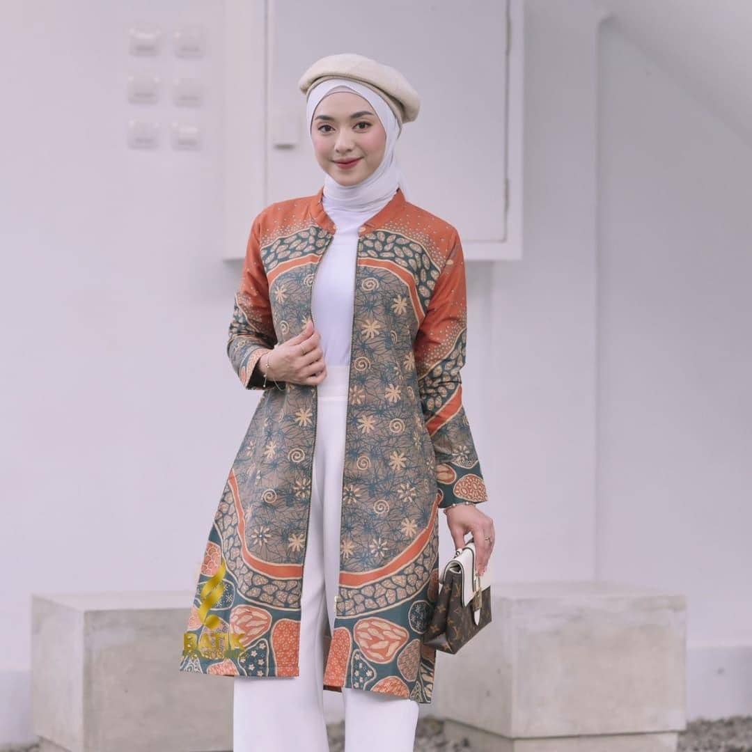 instagram.com/tokobatikprabuseno