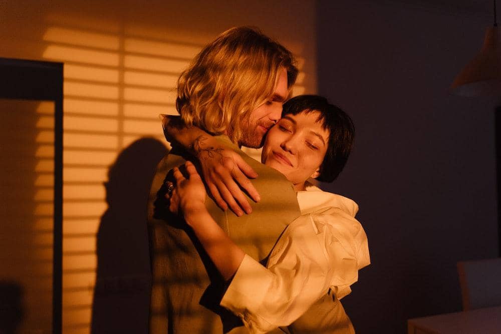 pexels.com/cottonbro-studio