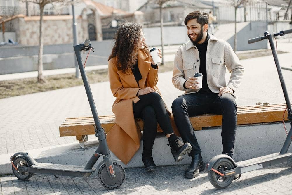 pexels.com/gustavo-fring